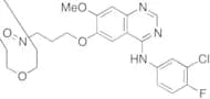 Gefitinib Morpholine N-oxide