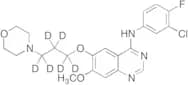 Gefitinib-d6