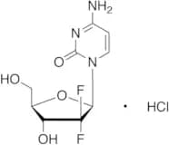 Gemcitabine Hydrochloride