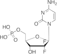Gemcitabine Monophosphate