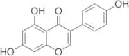 Genistein