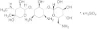 Gentamicin B Sulfate