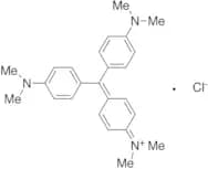 Gentian Violet (~90%)