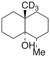 rac Geosmin-d3