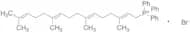 Geranylgeranyltriphenylphosphonium Bromide