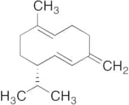 Germacrene D