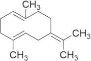 Germacrene B