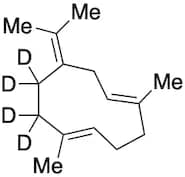 Germacrene B-D4