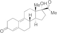 Gestadienol