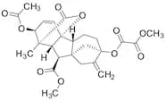 Gibberellic Acid Methyl Ester Acetate Dimethyl Oxalate
