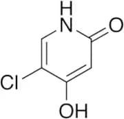 Gimeracil