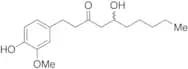 rac-[6]-Gingerol