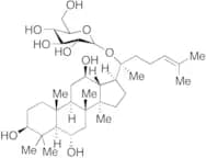 20(S)-Ginsenoside F1