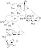 Ginsenoside Re