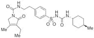 Glimepiride