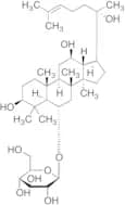 20(S)-Ginsenoside Rh1