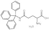 N-(Triphenylmethyl)-D-glutamine