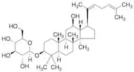 Ginsenoside Rh3