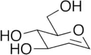 D-Glucal