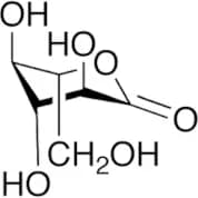L-Glucono-1,5-lactone