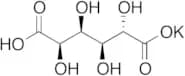 D-Glucarate Monopotassium