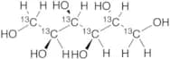 D-Glucitol-13C6