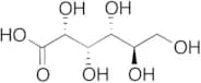 D-Gluconic Acid (50% in Water)