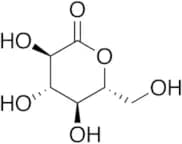 D-Glucono-1,5-lactone