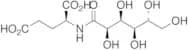N-D-Gluconoyl-L-glutamic Acid