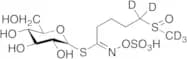 Glucoraphanin Sodium-d5