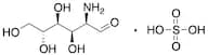 D-Glucosamine Sulfate