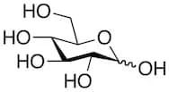 D-Glucose