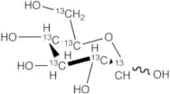 D-Glucose-13C6