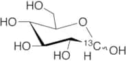 D-Glucose-1-13C