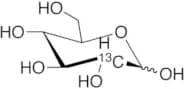 D-Glucose-2-13C