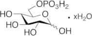 D-Glucose 6-Phosphate Solution (1M in H2O)