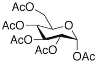 α-D-Glucose Pentaacetate