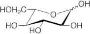 L-Glucose