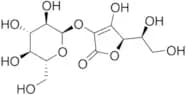2-O-a-D-Glucopyranosyl-L-ascorbic Acid