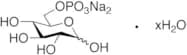 D-Glucose 6-Phosphate Disodium Salt Hydrate
