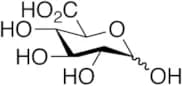 D-Glucuronic Acid