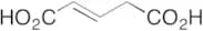trans-Glutaconic Acid