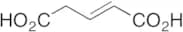 Glutaconic Acid