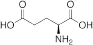 L-Glutamic Acid
