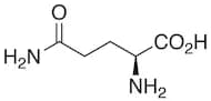 L-Glutamine