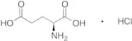L-Glutamic Acid Hydrochloride