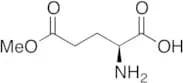 L-Glutamic Acid 5-Methyl Ester