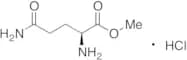 L-Glutamine Methyl Ester di-Hydrochloride
