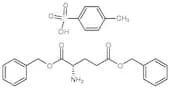 L-Glutamic acid dibenzyl ester 4-toluenesulfonate
