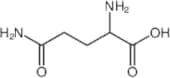 DL-glutamine